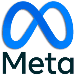 Meta