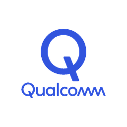Qualcomm