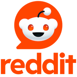 Reddit